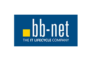 bb-net