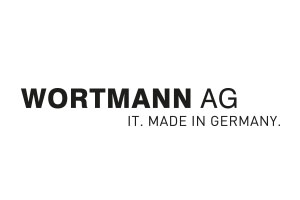 WORTMANN AG
